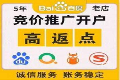 知乎信息流广告投放的五大成功案例